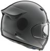 ARAI KASK INTEGRALNY QUANTIC MODERN GREY